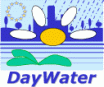 daywater User's Guide